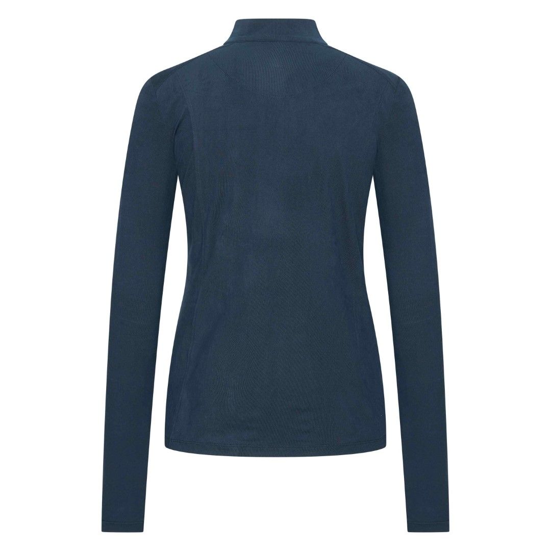 Imperial Riding Funktionströja IRHMaya