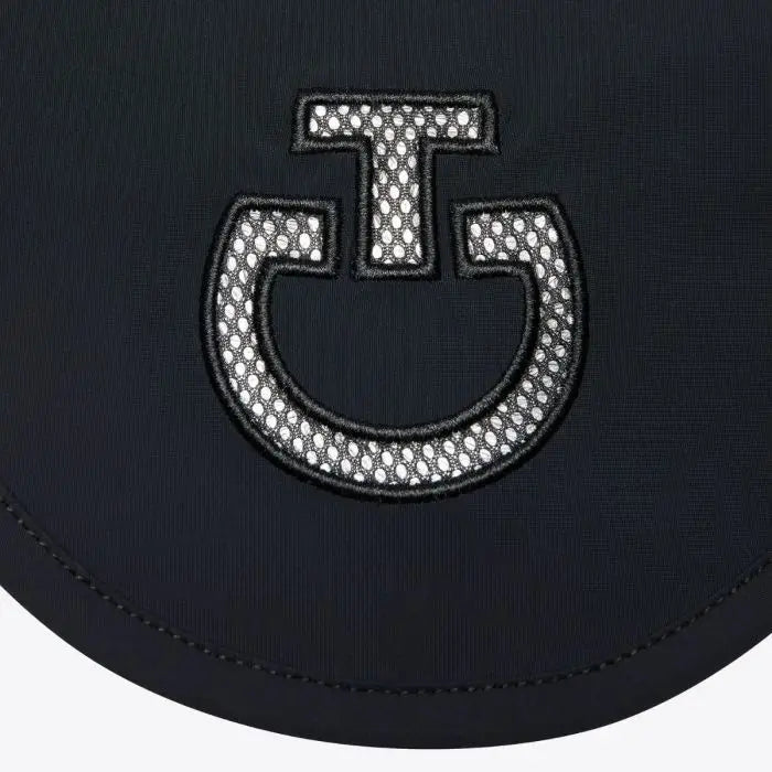 Cavalleria Toscana Air Hoppschabrak + Huva