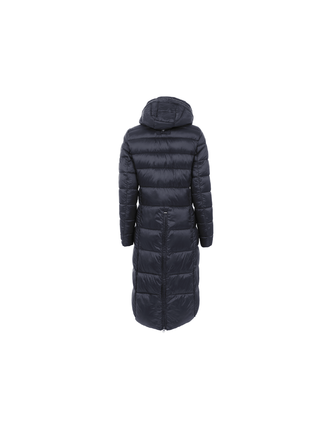 Cavallo Vinterkappa Ebru