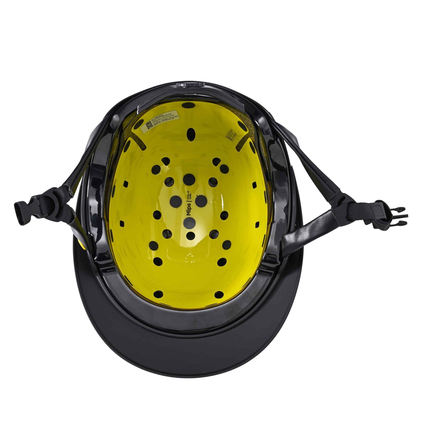 Ridhjälm HV-Polo Magnifica MIPS