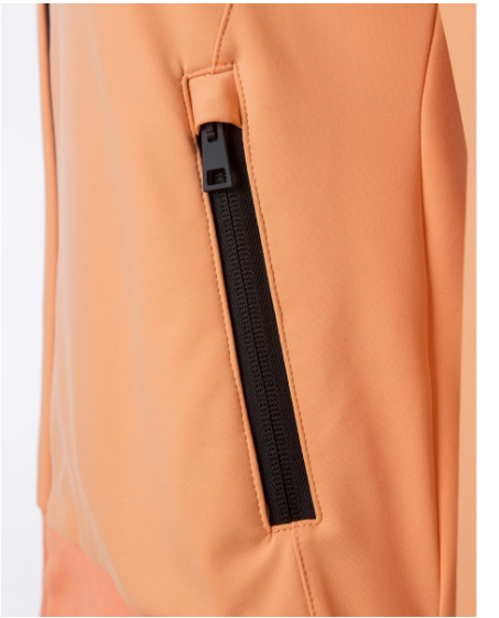 Animo Lavinia Sweatshirt