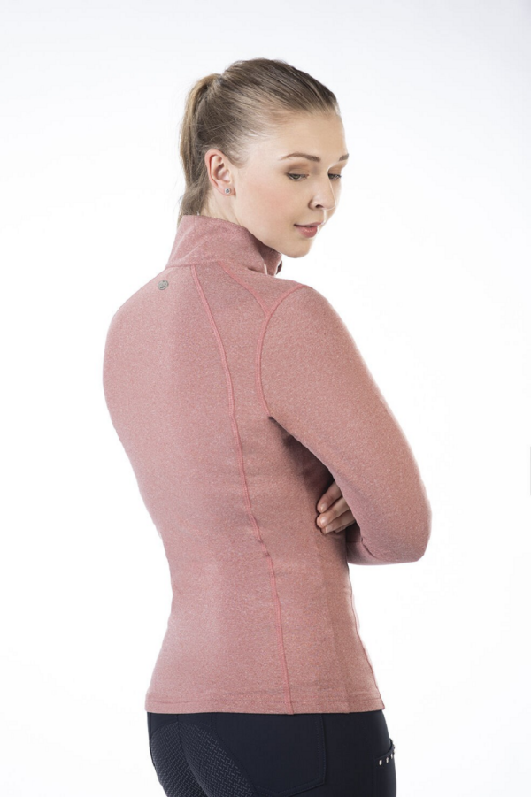 HKM Funktionströja Mio