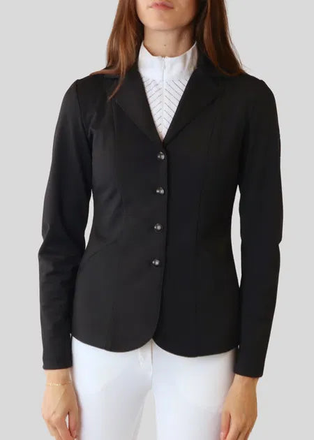 Tävlingskavaj Bonnie