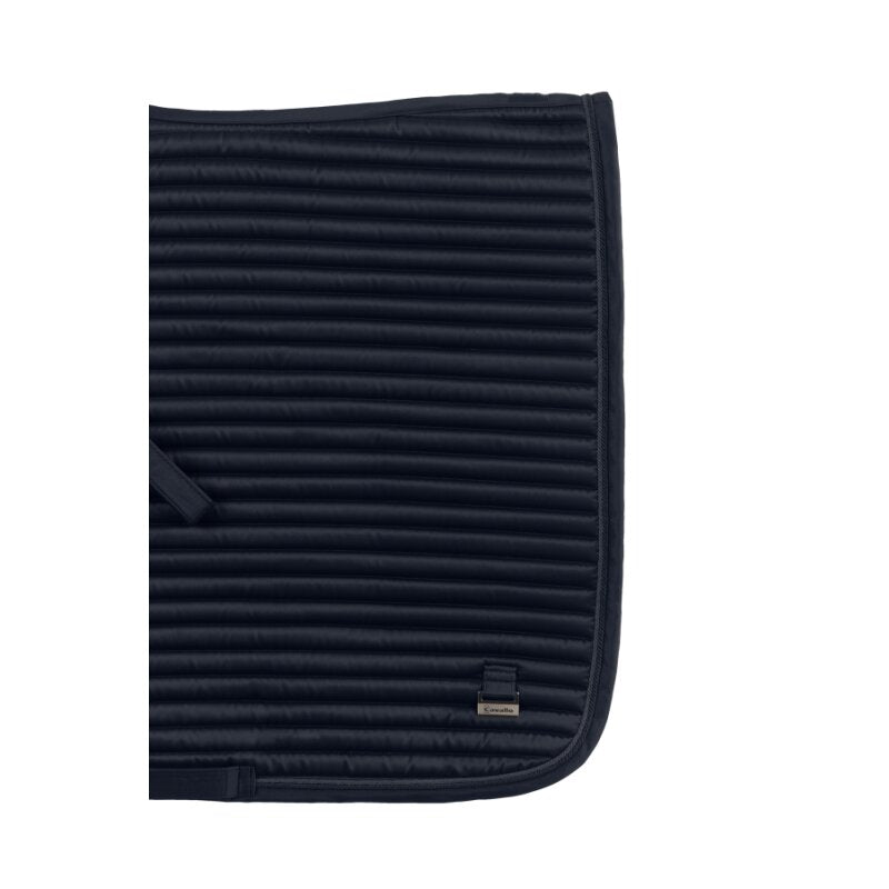 Cavallo Jule Hoppschabrak + Huva