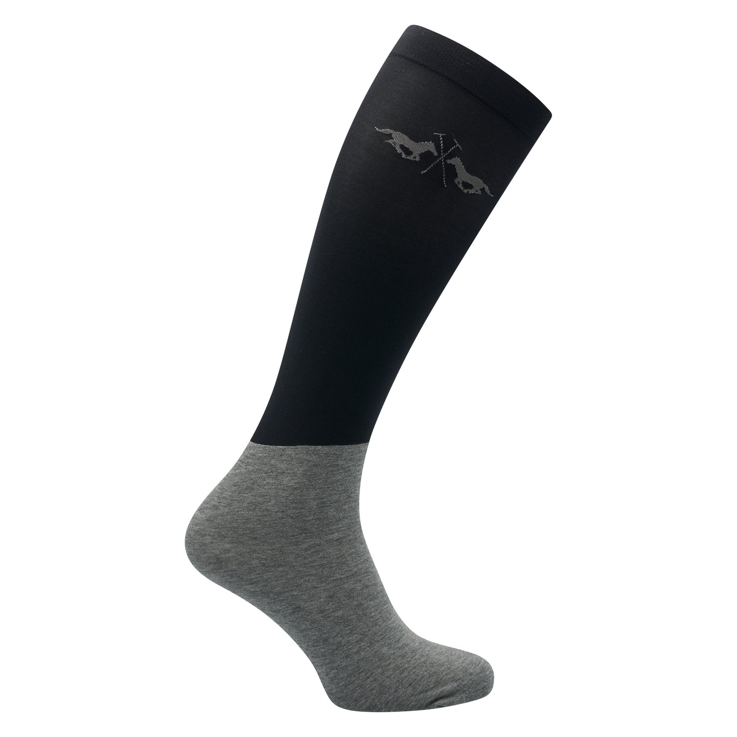 HV-Polo Sportsocks Carley