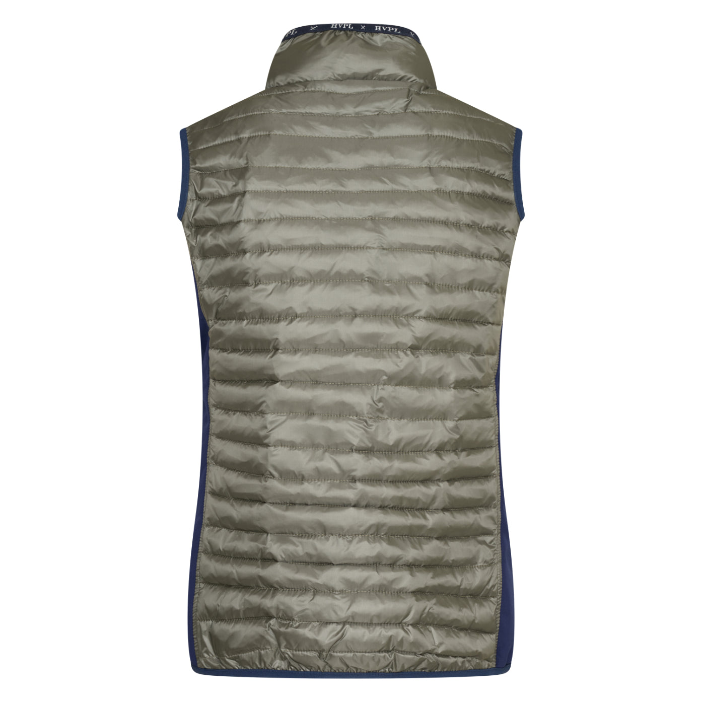 HV-Polo Väst Laurine