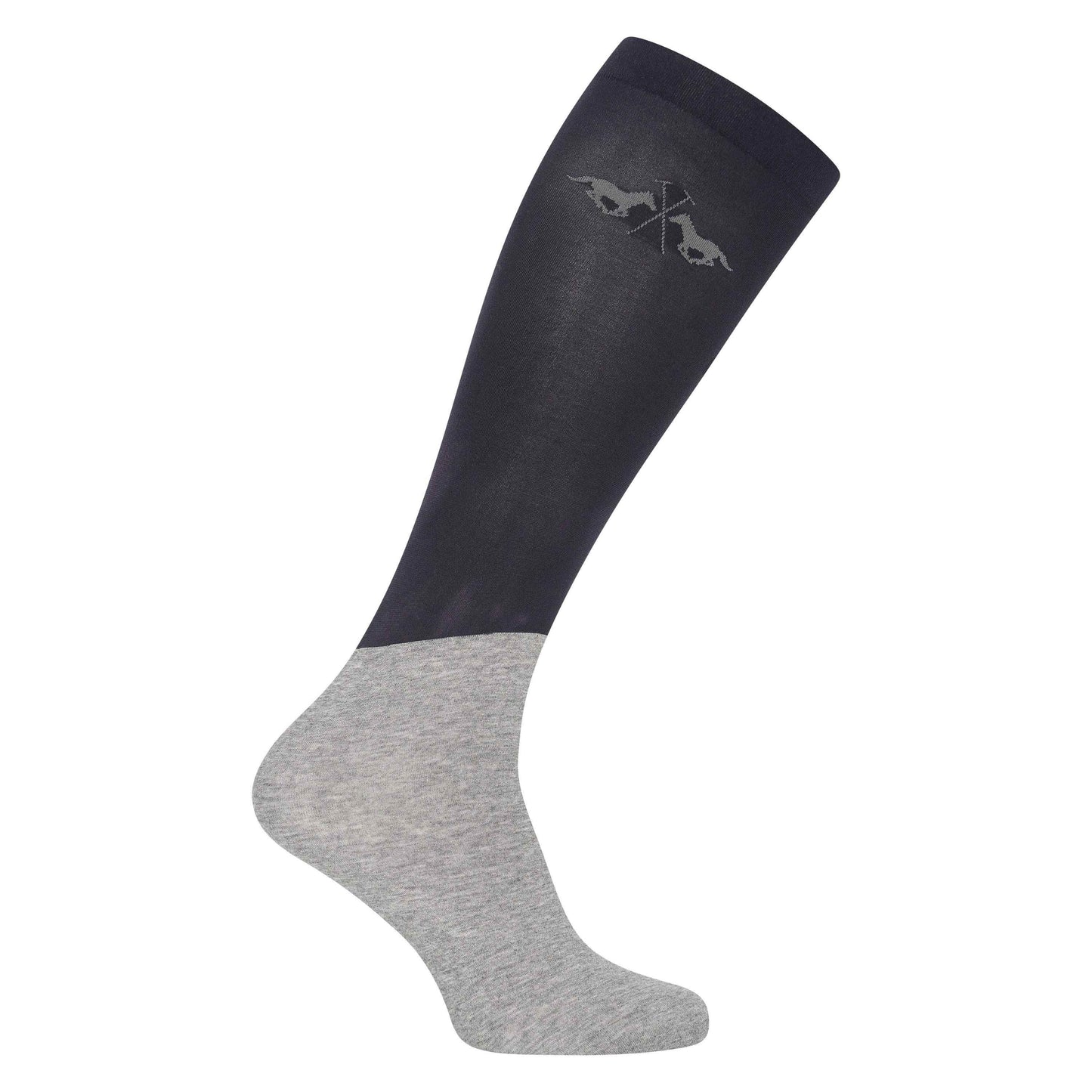 HV-Polo Sportsocks Carley