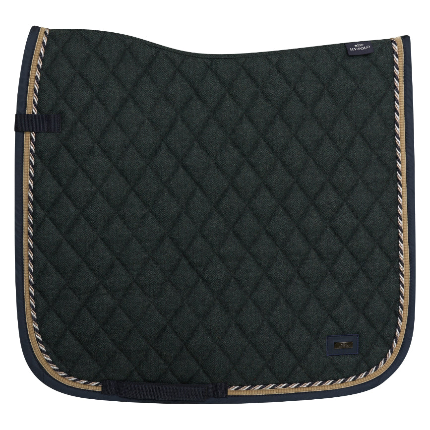 HV-Polo Dressyrschabrak Francis