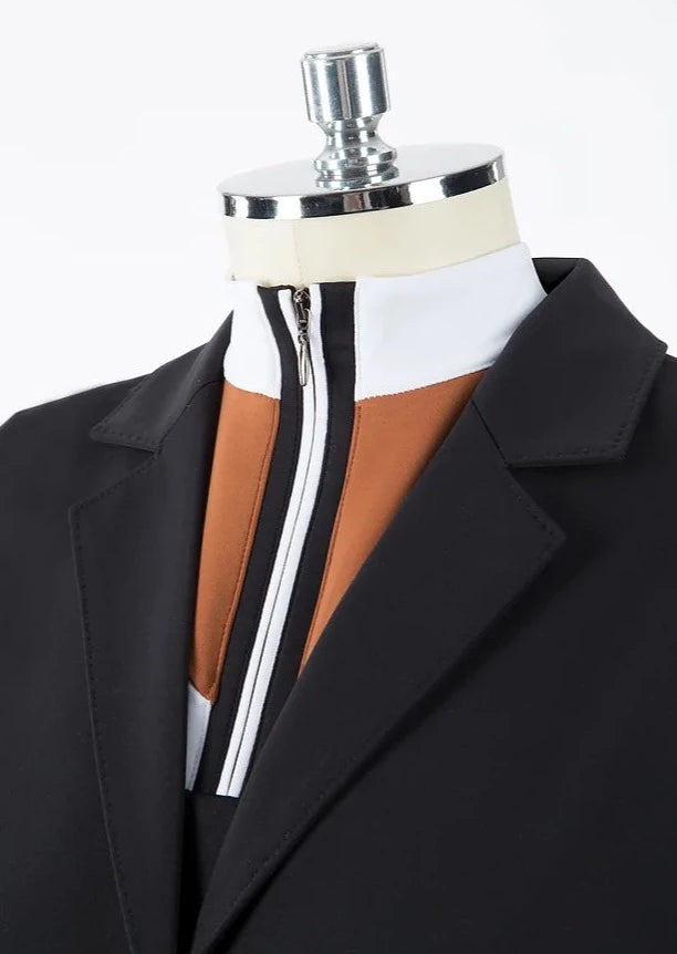 Animo Tävlingstopp Beep