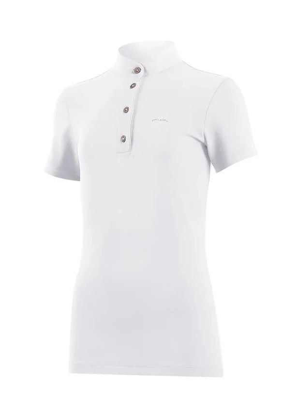 Animo Junior Tävlingstopp Betta