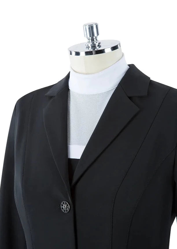 Animo Junior Tävlingstopp Berberis