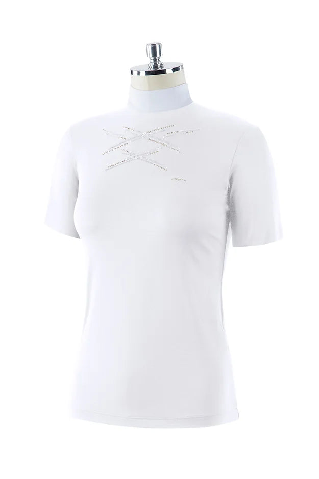 Animo Tävlingstopp Bocca