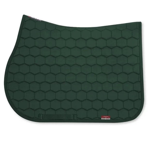 Animo Hoppschabrak W6