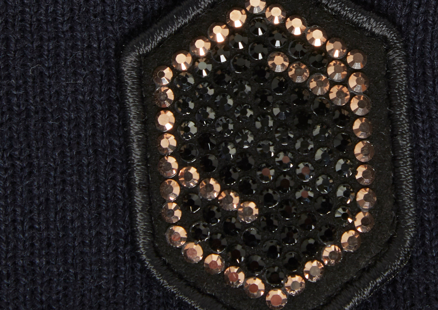 Samshield Amalie Blazon Pannband