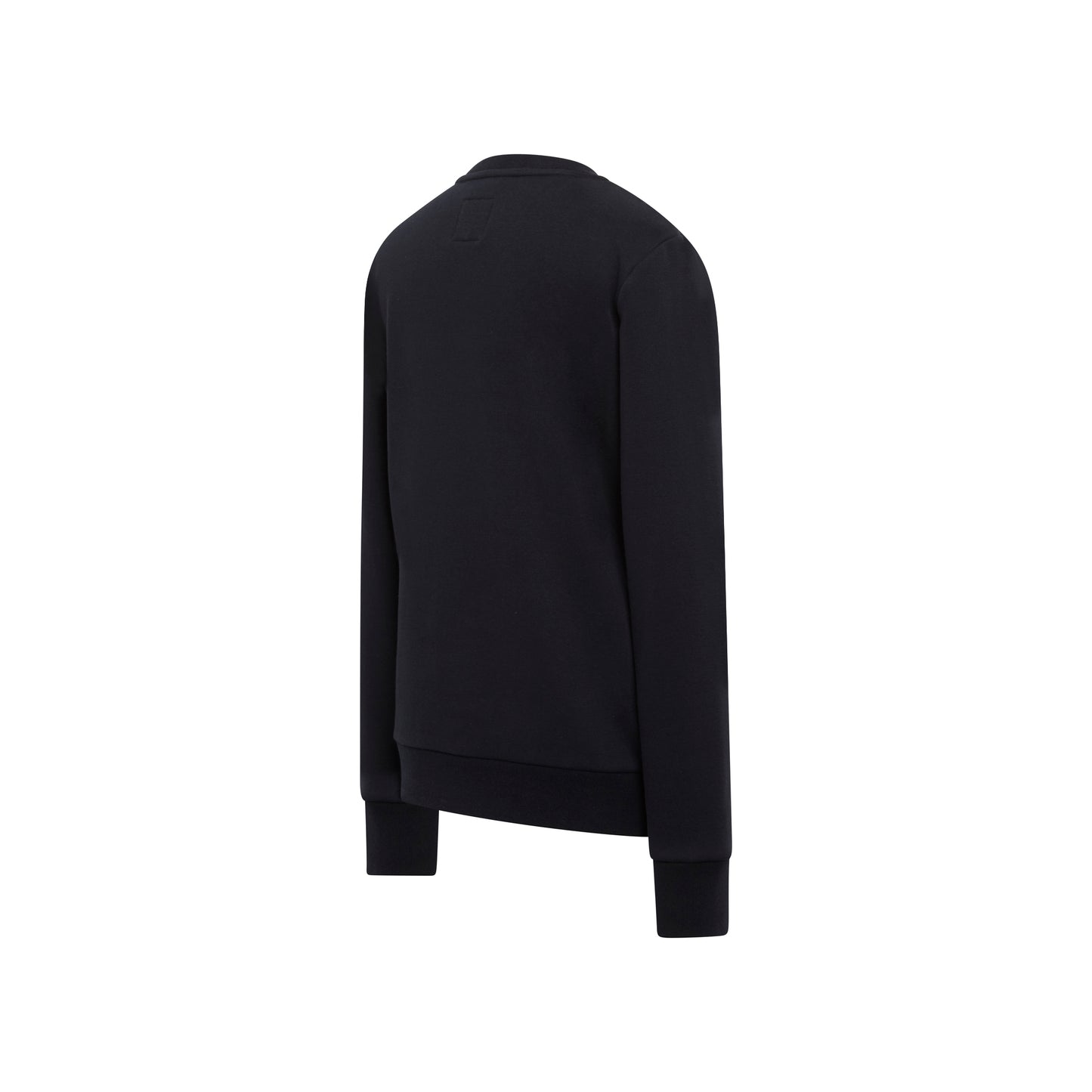 Samshield Bella Firework Sweatshirt