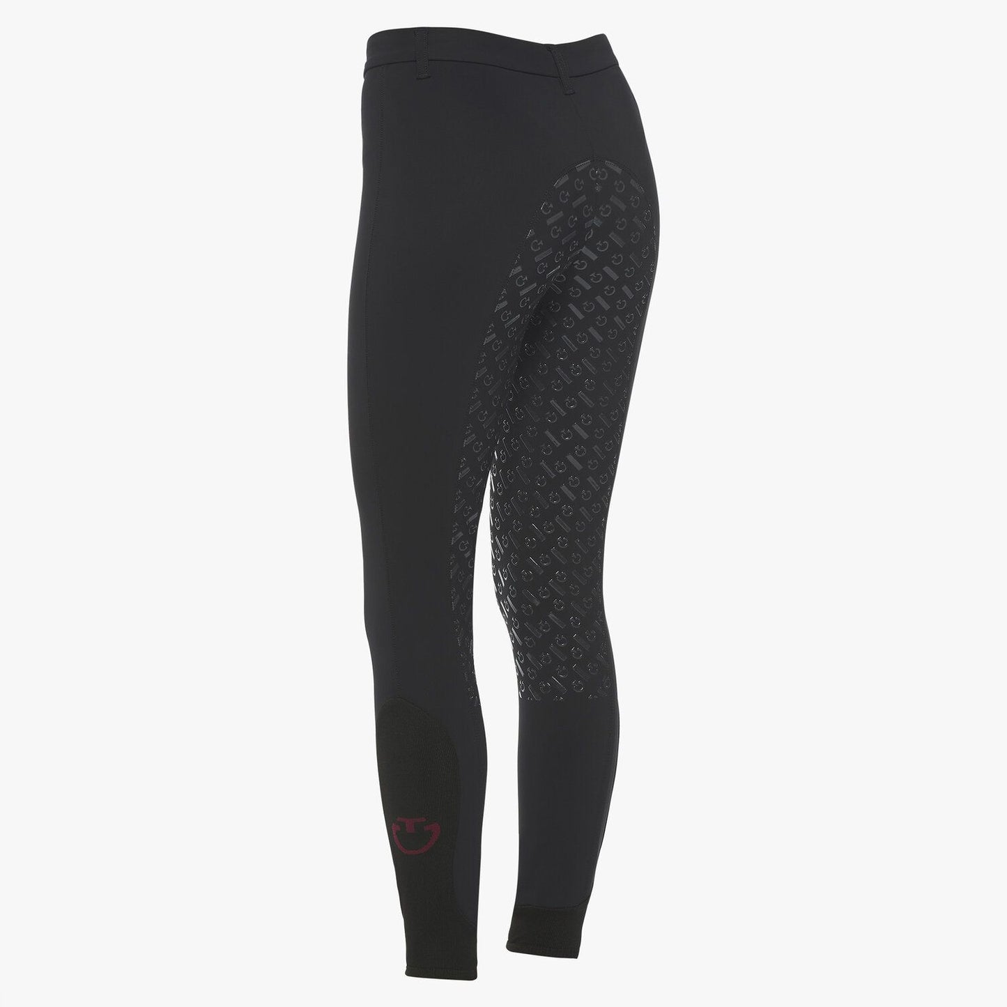 Cavalleria Toscana Junior Helskodd Ridbyxa