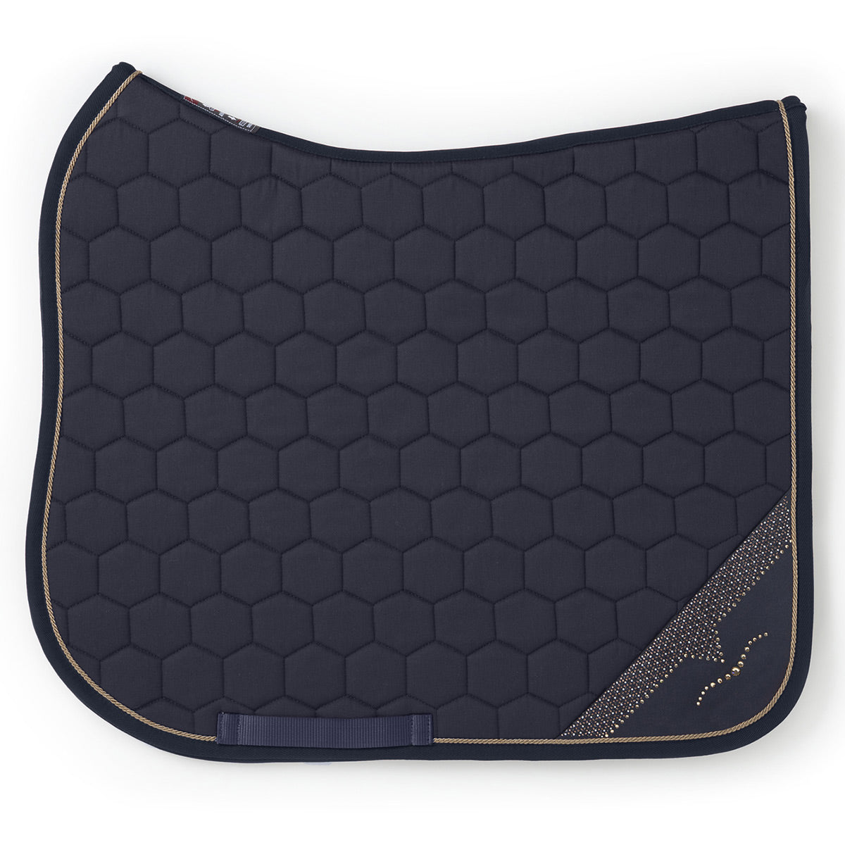 Animo Dressyrschabrak Widos