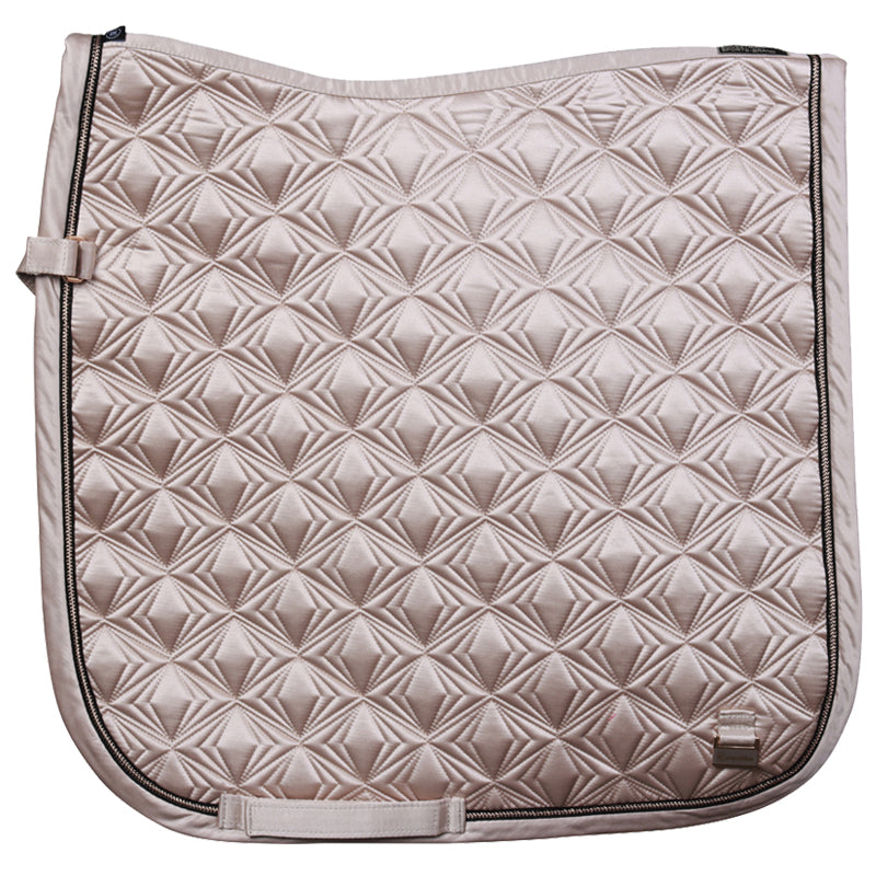 Cavallo Lifa Dressyrschabrak