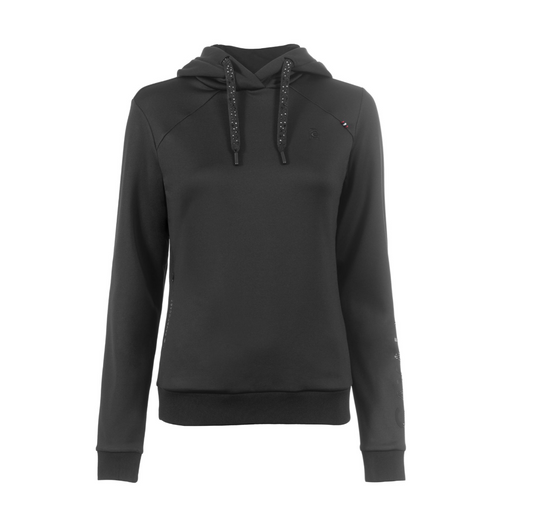 Cavallo Raiana Hoddie