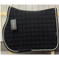 Equiline Octagon Hoppschabrak