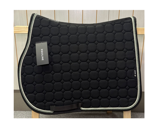 Equiline Octagon Hoppschabrak