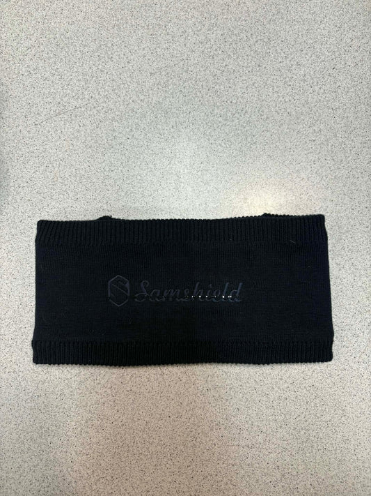 Samshield Amalie Crystal Pannband