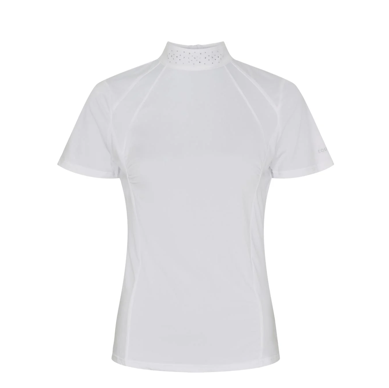 Equipage Tävlingstopp Krystal