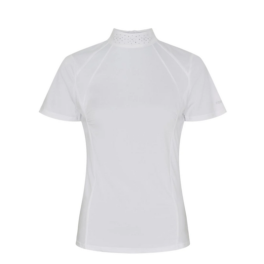 Equipage Tävlingstopp Krystal