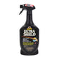 Ultra Shield Black