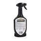 Ultra Shield Black