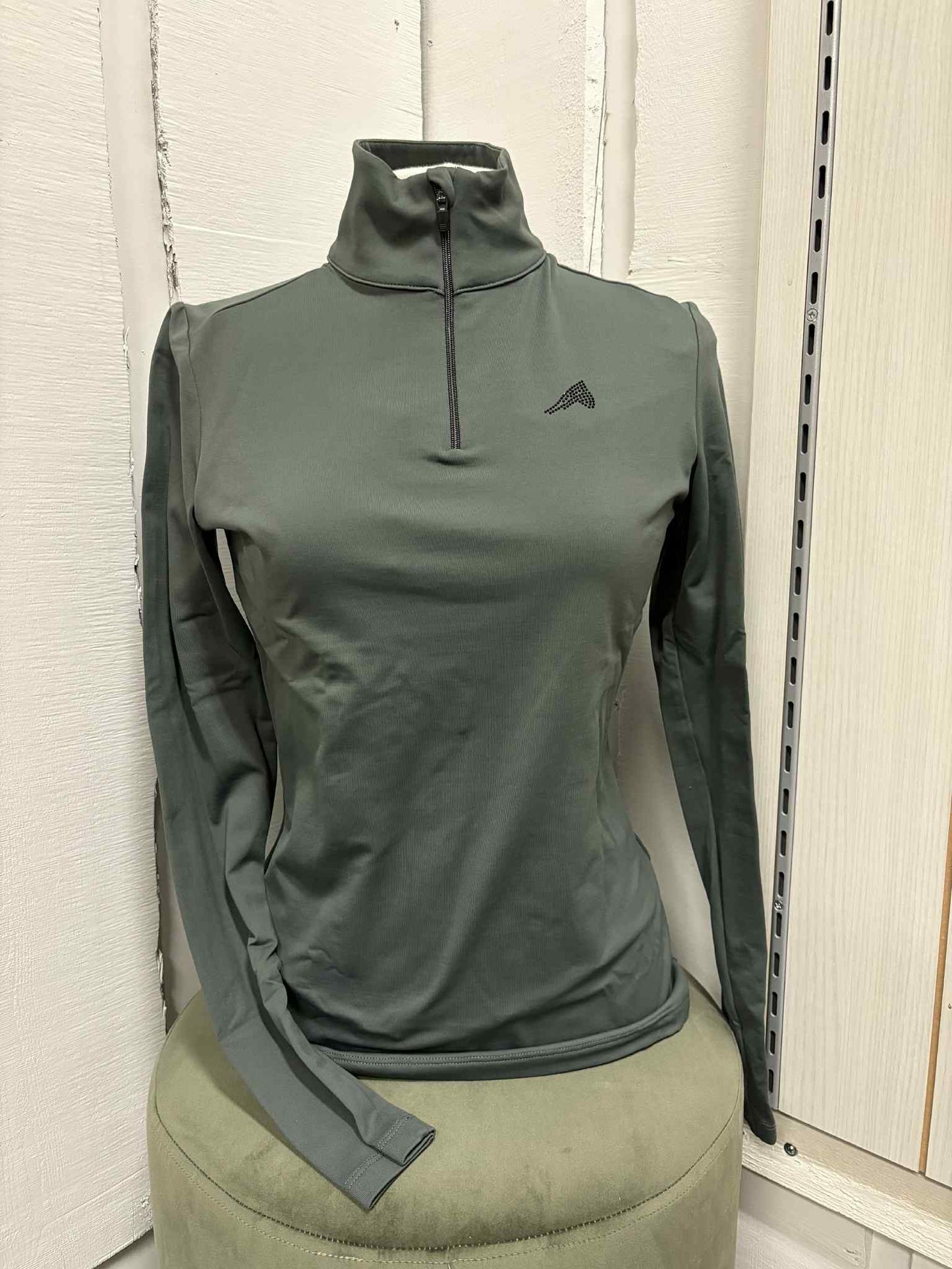 Eurostar Funktionströja Olivia