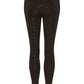 Equipage Vinter Ridtights Jenny