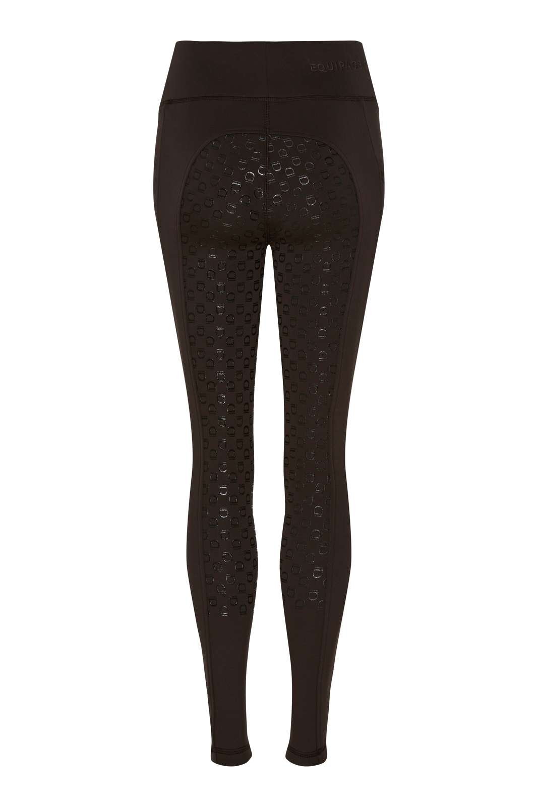 Equipage Vinter Ridtights Jenny