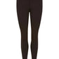 Equipage Vinter Ridtights Jenny