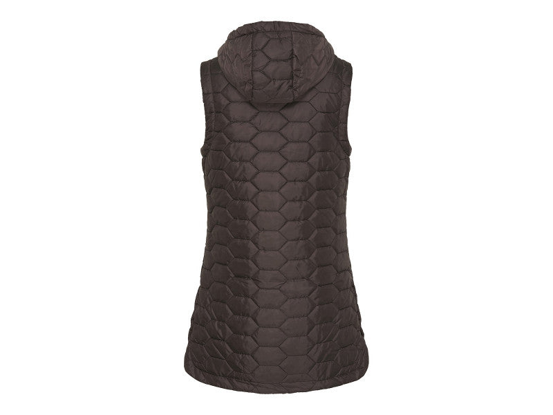 Equipage Lång Väst Kourtney