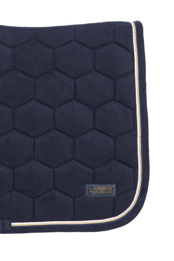 Cavallo Harmonie Hoppschabrak