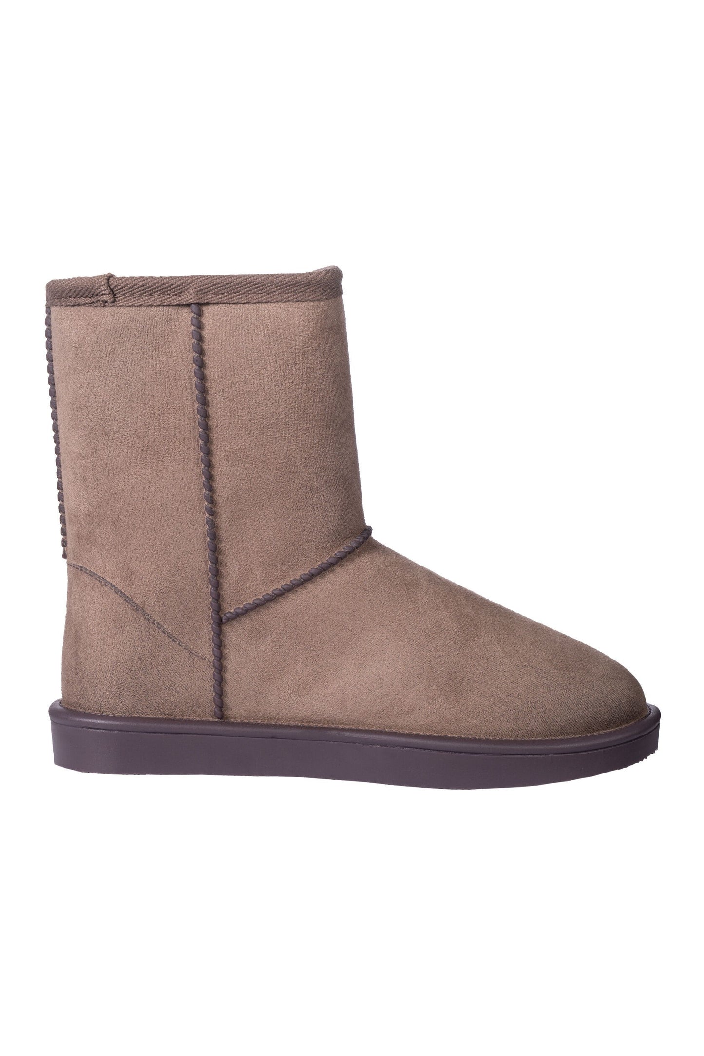 HKM Allväderskor Davos