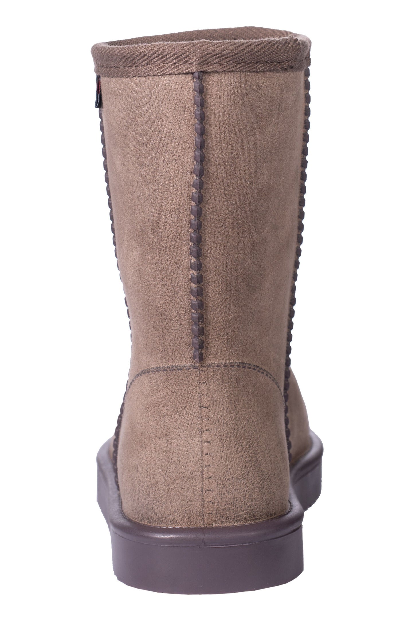 HKM Allväderskor Davos