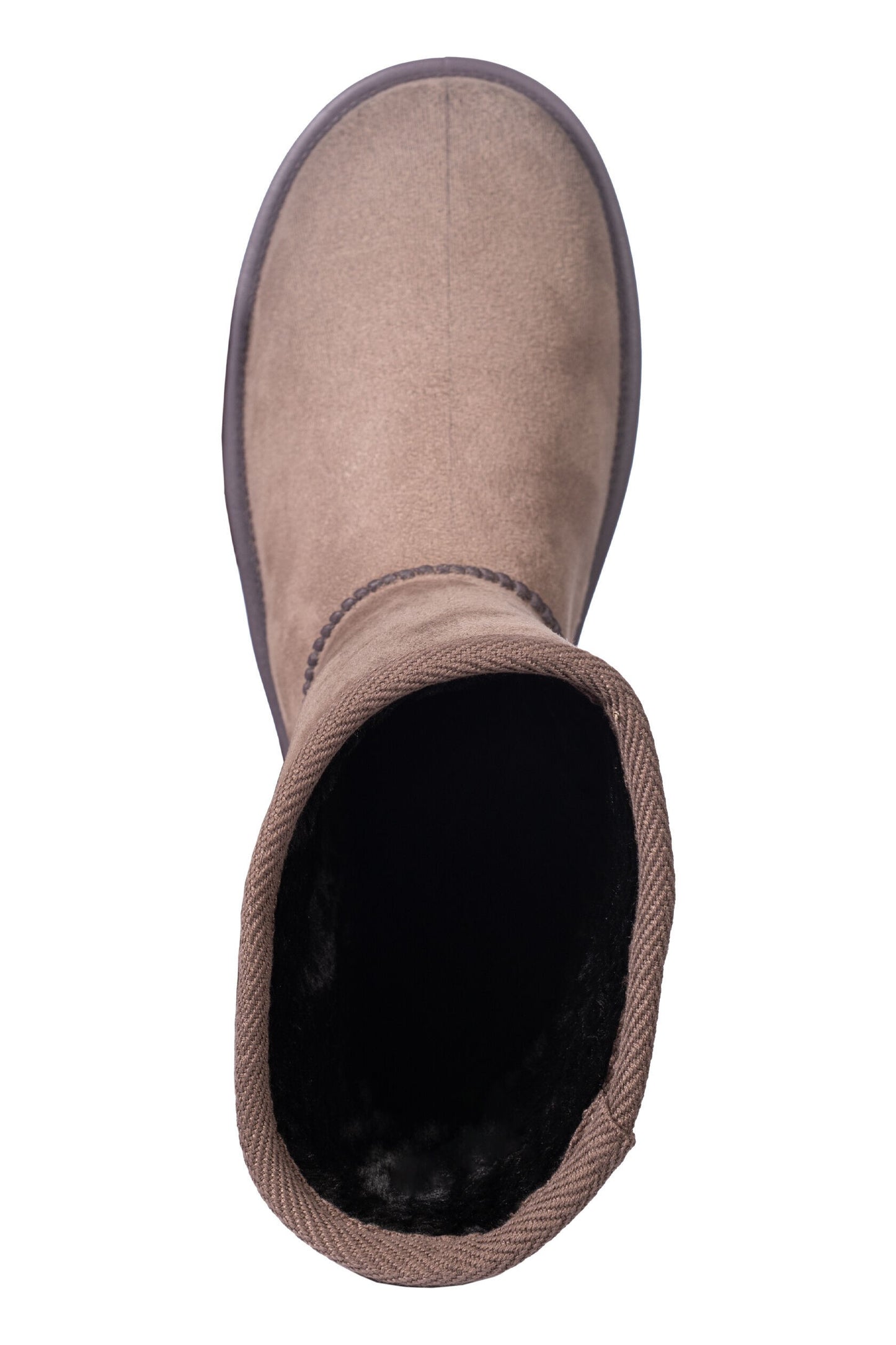 HKM Allväderskor Davos