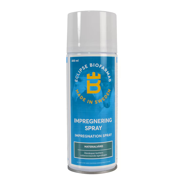 Biofarmab Impregnerings Spray