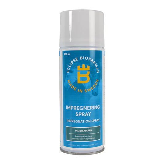 Biofarmab Impregnerings Spray