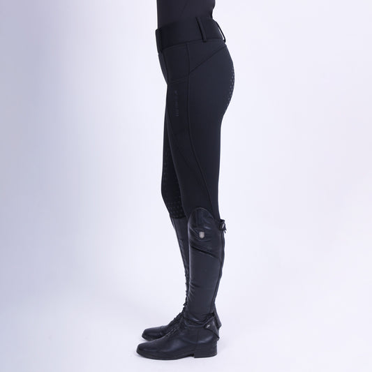 Eurostar Vinter Leggings Helskodda Don