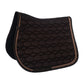 HKM Rosegold Glamour Style Hoppschabrak