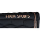 HKM Rosegold Glamour Style Hoppschabrak