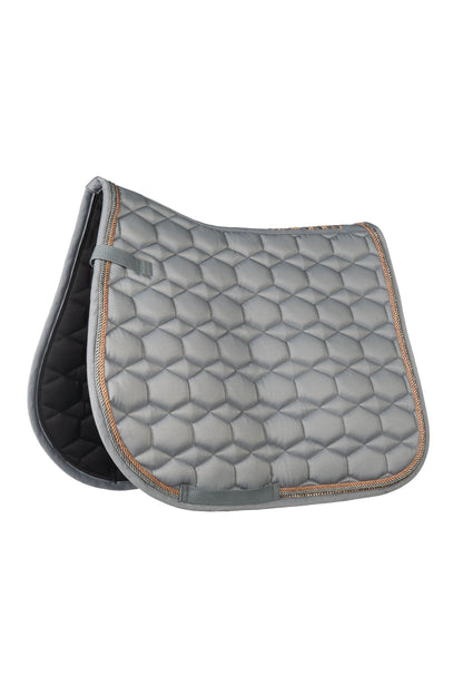 HKM Rosegold Glamour Style Hoppschabrak