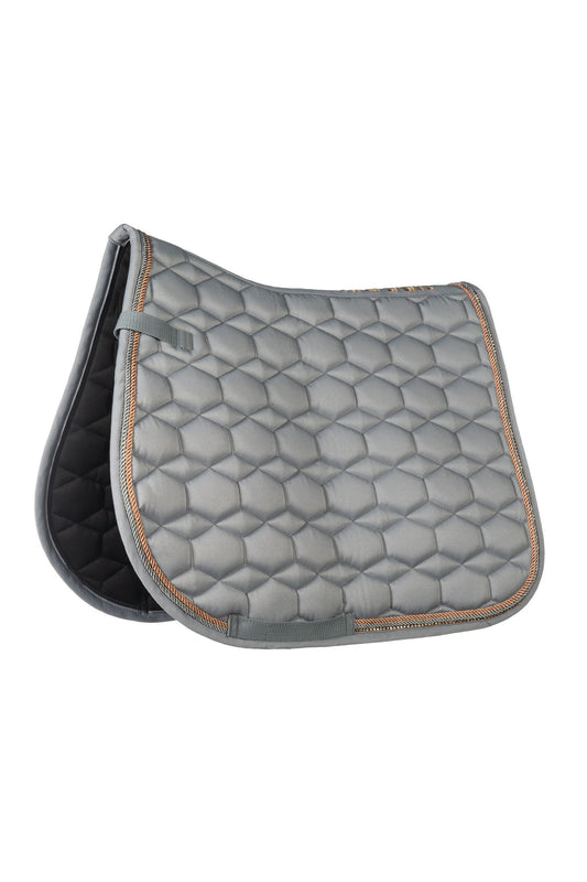 HKM Rosegold Glamour Style Hoppschabrak