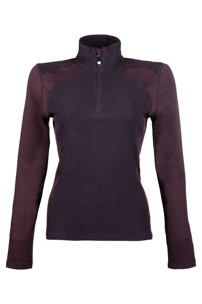 HKM Funktionströja Duo