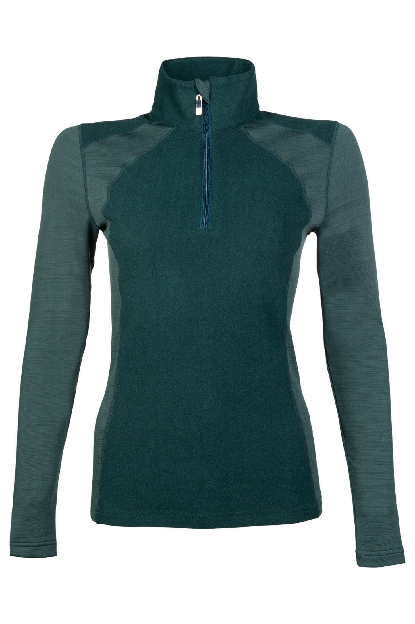 HKM Funktionströja Duo