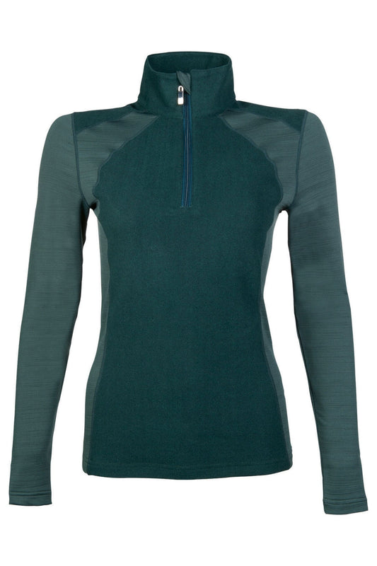 HKM Funktionströja Duo