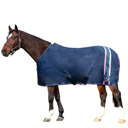 HKM Täcke Classic Polo